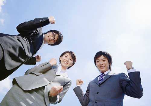 股权转让个人所得税是否由受让方代扣代缴?